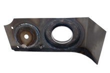 Load image into Gallery viewer, Rear Upper Coil Spring Bucket and Shock Mount Passenger Side For 1996-2002 Toyota 4 Runner Rust Buster Frameworks