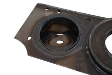 Load image into Gallery viewer, Rear Upper Coil Spring Bucket and Shock Mount Passenger Side For 1996-2002 Toyota 4 Runner Rust Buster Frameworks