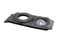 Load image into Gallery viewer, Rear Upper Coil Spring Bucket and Shock Mount Passenger Side For 1996-2002 Toyota 4 Runner Rust Buster Frameworks