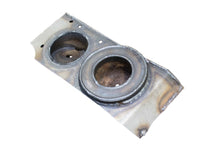 Load image into Gallery viewer, Rear Upper Coil Spring Bucket and Shock Mount Passenger Side For 1996-2002 Toyota 4 Runner Rust Buster Frameworks