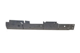 Rust Buster Frame Repair Rear Frame Repair Kit For 03-09 Toyota 4Runner Driver Side Rust Buster Frameworks