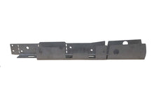 Load image into Gallery viewer, Rear Frame Repair Kit For 03-09 Toyota 4Runner Passenger Side Rust Buster Frameworks
