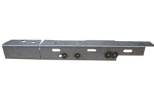 Load image into Gallery viewer, Rear Frame Repair Kit For 03-09 Toyota 4Runner Passenger Side Rust Buster Frameworks