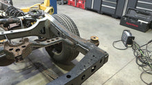 Load image into Gallery viewer, Rear Frame Repair Kit For 03-09 Toyota 4Runner Passenger Side Rust Buster Frameworks