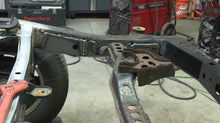 Load image into Gallery viewer, Rear Frame Repair Kit For 03-09 Toyota 4Runner Passenger Side Rust Buster Frameworks