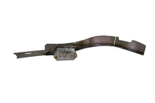 Load image into Gallery viewer, Over-the-Axle Frame Repair Kit For 03-14 Toyota 4Runner and FJ Cruiser Passenger Side Rust Buster Frameworks