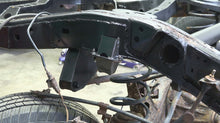 Load image into Gallery viewer, Over-the-Axle Frame Repair Kit For 03-14 Toyota 4Runner and FJ Cruiser Passenger Side Rust Buster Frameworks