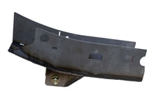 Load image into Gallery viewer, Mid Frame Repair Kit For 4Runner and FJ Cruiser Driver Side Rust Buster Frameworks