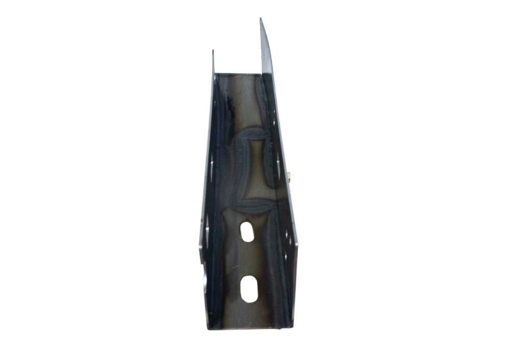 Mid Frame Repair Kit For 4Runner and FJ Cruiser Driver Side Rust Buster Frameworks