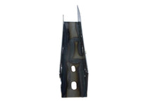Load image into Gallery viewer, Mid Frame Repair Kit For 4Runner and FJ Cruiser Driver Side Rust Buster Frameworks