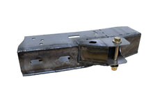 Load image into Gallery viewer, Mid Frame Repair Kit For 4Runner and FJ Cruiser Driver Side Rust Buster Frameworks