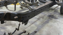 Load image into Gallery viewer, Mid Frame Repair Kit For 4Runner and FJ Cruiser Driver Side Rust Buster Frameworks