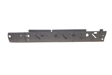 Load image into Gallery viewer, Center Frame Repair Kit For 03-09 Toyota 4Runner Driver Side Rust Buster Frameworks