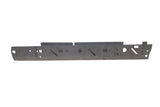 Rust Buster Frame Repair Center Frame Repair Kit For 03-09 Toyota 4Runner Driver Side Rust Buster Frameworks