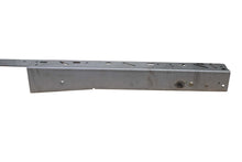Load image into Gallery viewer, Center Frame Repair Kit For 03-09 Toyota 4Runner Driver Side Rust Buster Frameworks