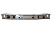 Load image into Gallery viewer, Rear Hitch Crossmember For 4Runner and FJ Cruiser Rust Buster Frameworks