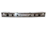 Rust Buster Frame Repair Rear Hitch Crossmember For 4Runner and FJ Cruiser Rust Buster Frameworks