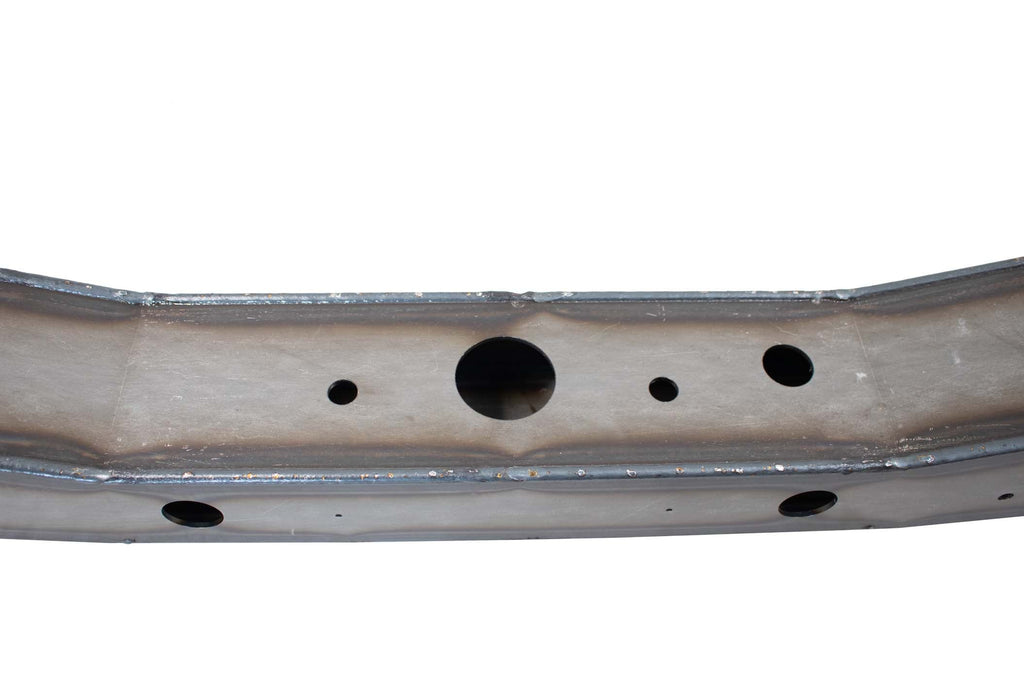 Rear Hitch Crossmember For 4Runner and FJ Cruiser Rust Buster Frameworks