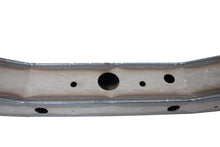 Load image into Gallery viewer, Rear Hitch Crossmember For 4Runner and FJ Cruiser Rust Buster Frameworks