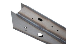 Load image into Gallery viewer, Rear Hitch Crossmember For 4Runner and FJ Cruiser Rust Buster Frameworks