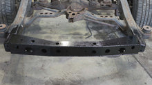 Load image into Gallery viewer, Rear Hitch Crossmember For 4Runner and FJ Cruiser Rust Buster Frameworks