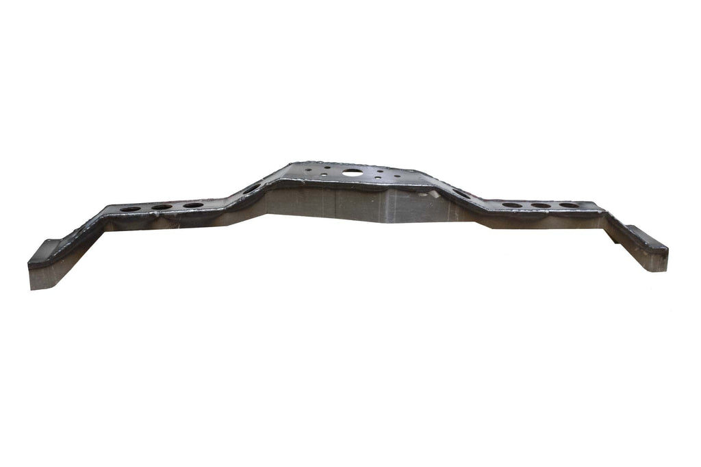 Spare Tire Crossmember For 03-09 Toyota 4Runner Rust Buster Frameworks