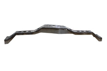 Load image into Gallery viewer, Spare Tire Crossmember For 03-09 Toyota 4Runner Rust Buster Frameworks