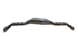 Spare Tire Crossmember For 03-09 Toyota 4Runner Rust Buster Frameworks