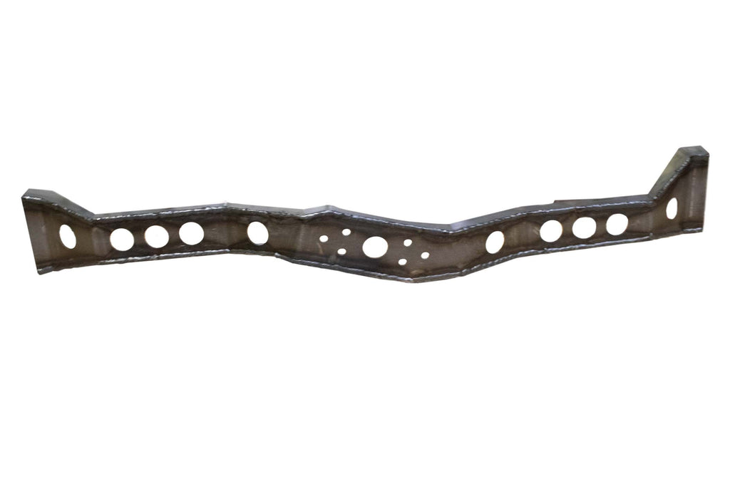 Spare Tire Crossmember For 03-09 Toyota 4Runner Rust Buster Frameworks
