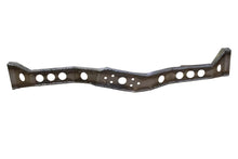 Load image into Gallery viewer, Spare Tire Crossmember For 03-09 Toyota 4Runner Rust Buster Frameworks