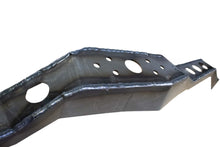 Load image into Gallery viewer, Spare Tire Crossmember For 03-09 Toyota 4Runner Rust Buster Frameworks