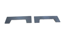 Load image into Gallery viewer, Spare Tire Crossmember For 03-09 Toyota 4Runner Rust Buster Frameworks