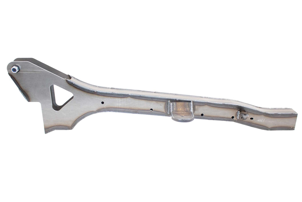 Rear Track Bar Crossmember For 4Runner and FJ Cruiser Rust Buster Frameworks