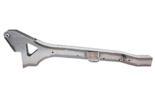 Load image into Gallery viewer, Rear Track Bar Crossmember For 4Runner and FJ Cruiser Rust Buster Frameworks