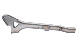 Rear Track Bar Crossmember For 4Runner and FJ Cruiser Rust Buster Frameworks