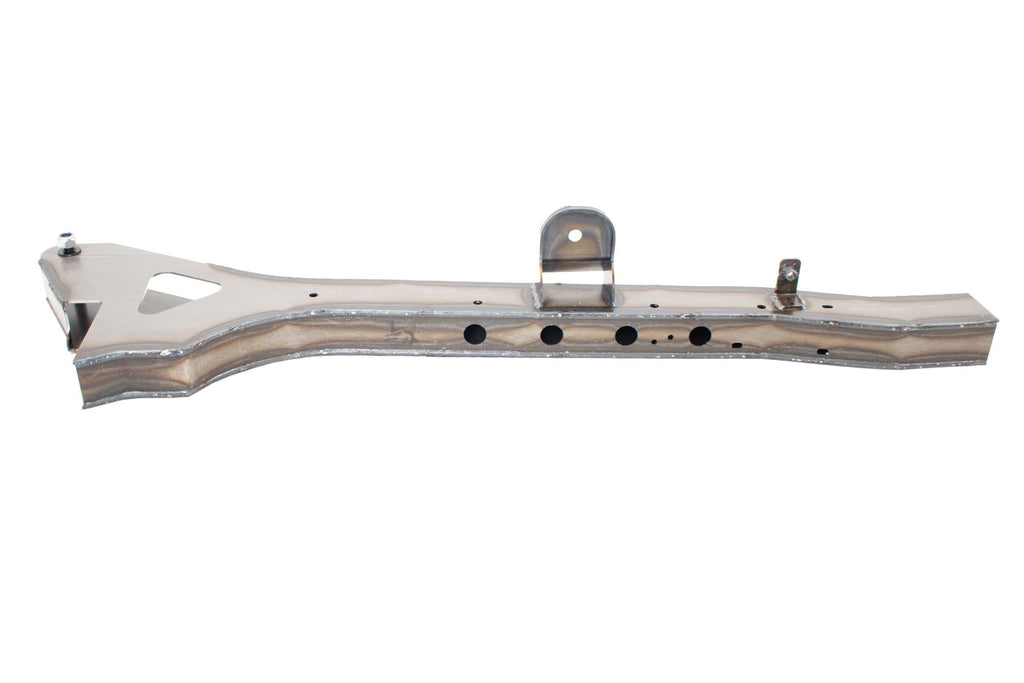 Rear Track Bar Crossmember For 4Runner and FJ Cruiser Rust Buster Frameworks
