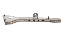 Load image into Gallery viewer, Rear Track Bar Crossmember For 4Runner and FJ Cruiser Rust Buster Frameworks