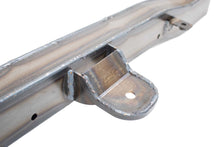 Load image into Gallery viewer, Rear Track Bar Crossmember For 4Runner and FJ Cruiser Rust Buster Frameworks