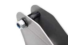 Load image into Gallery viewer, Rear Track Bar Crossmember For 4Runner and FJ Cruiser Rust Buster Frameworks
