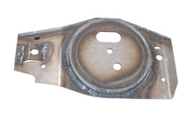 Load image into Gallery viewer, Rear Upper Coil Spring Bucket and Shock Mount For FJ Cruiser and 4Runner Driver Side Rust Buster Frameworks
