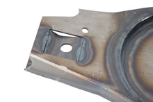 Load image into Gallery viewer, Rear Upper Coil Spring Bucket and Shock Mount For FJ Cruiser and 4Runner Passenger Side Rust Buster Frameworks
