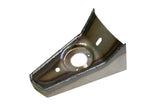 Rust Buster Frame Repair Front Body Frame Mount For 4Runner and FJ Cruiser Driver Side Rust Buster Frameworks