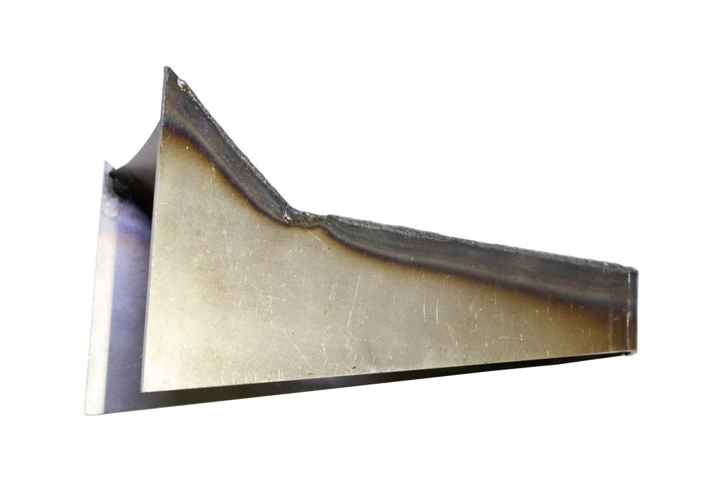 Front Body Frame Mount For 4Runner and FJ Cruiser Passenger Side Rust Buster Frameworks