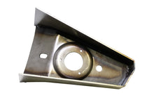 Load image into Gallery viewer, Front Body Frame Mount For 4Runner and FJ Cruiser Passenger Side Rust Buster Frameworks