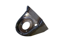 Load image into Gallery viewer, Middle Body Frame Mount For 4Runner and FJ Cruiser Rust Buster Frameworks