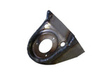 Rust Buster Frame Repair Middle Body Frame Mount For 4Runner and FJ Cruiser Rust Buster Frameworks