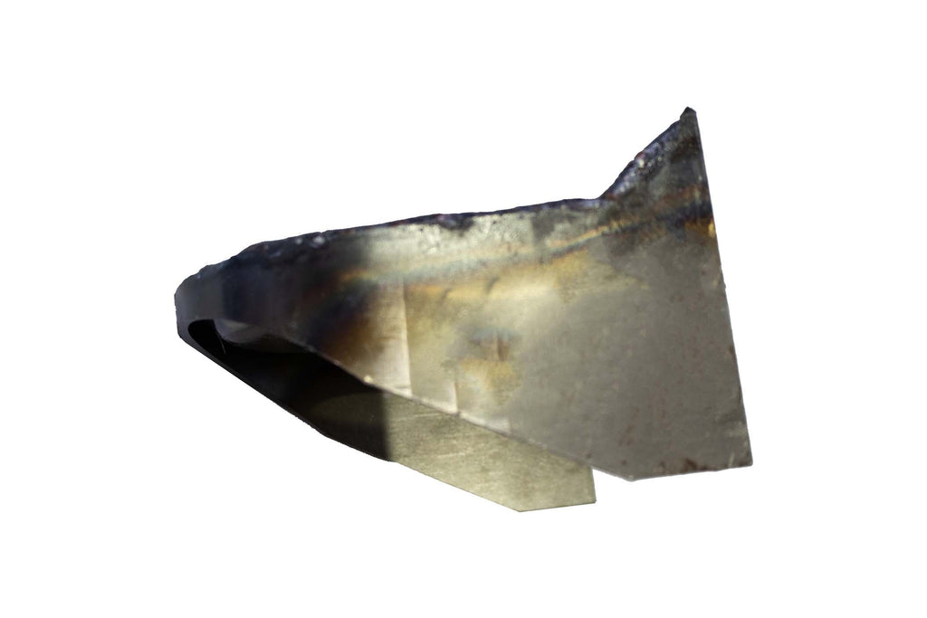 Middle Body Frame Mount For 4Runner and FJ Cruiser Rust Buster Frameworks