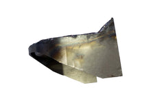 Load image into Gallery viewer, Middle Body Frame Mount For 4Runner and FJ Cruiser Rust Buster Frameworks