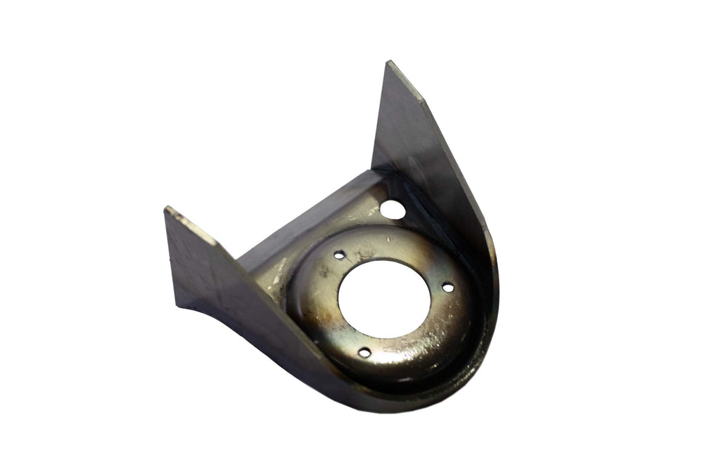 Middle Body Frame Mount For 4Runner and FJ Cruiser Rust Buster Frameworks