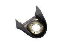 Load image into Gallery viewer, Middle Body Frame Mount For 4Runner and FJ Cruiser Rust Buster Frameworks